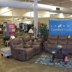 arwood s furniture mattress 11 photos furniture stores 801
