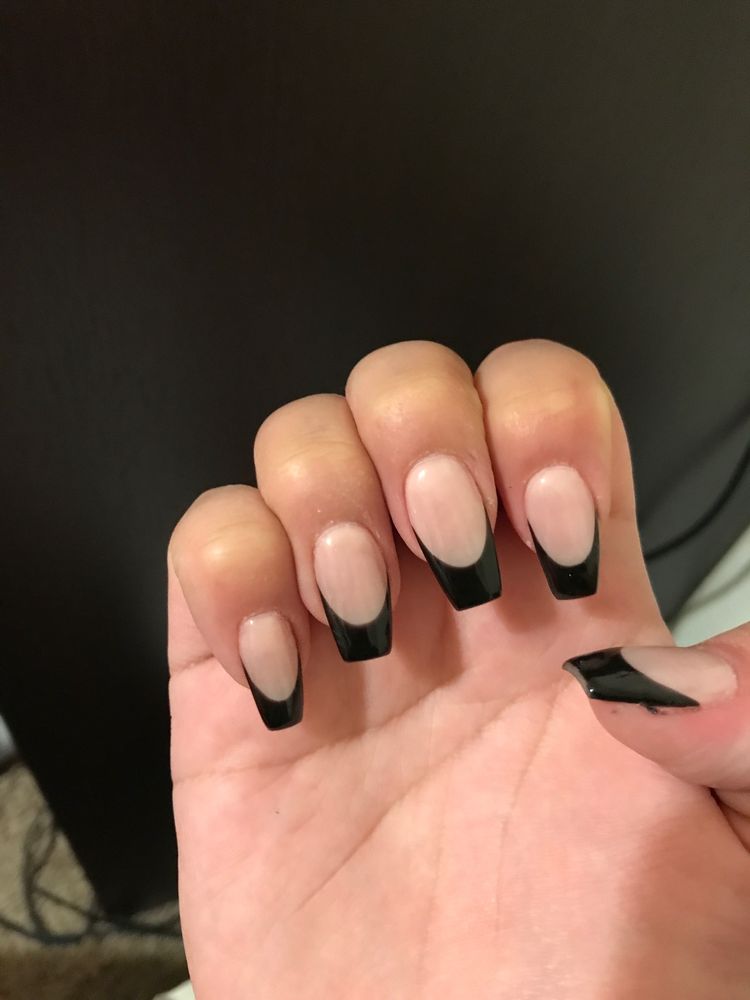US Nails Image