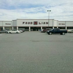 food lion llc