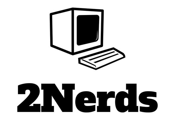 2Nerds
