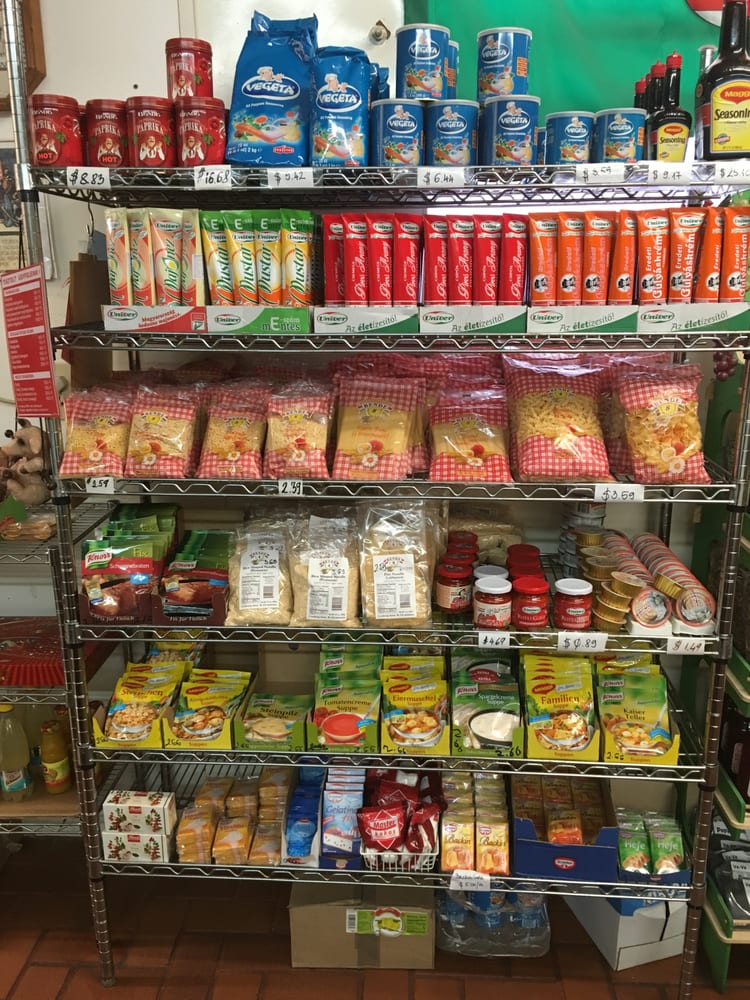 First Quality Sausage House 30 Photos & 19 Reviews Butcher 605