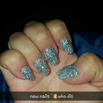Millions Hair And Nails Best Nail Designs 2018 Millions Hair And Nails Best Nail Designs 2018