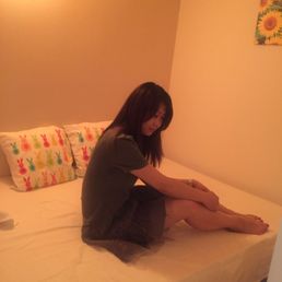 Photo Of Sweet Asian Massage Palma De Mallorca Balears Spain Feel Wellcome Photo Of Sweet Asian Massage Palma De Mallorca Balears Spain Feel Wellcome