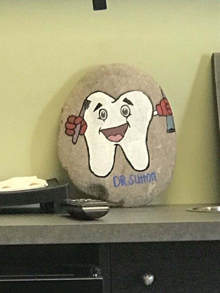 image of business Metro Refresh Dentistry