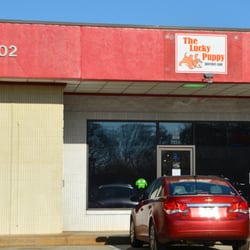 Top 10 Best Internet Cafes Near Banner Elk Nc 28604 Last