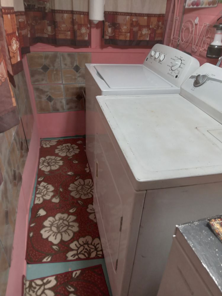 Sears Appliance Repair