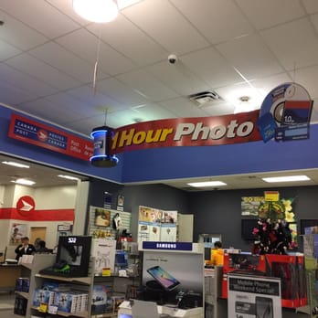 london drugs 24 reviews drugstores 2230 west brdway kitsilano london drug mart flyer calgary