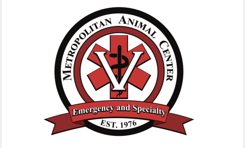 Metropolitan Animal Emergency and Specialty Center