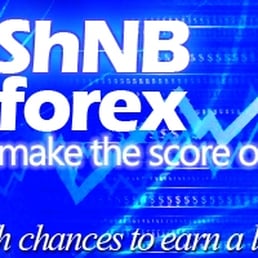 Best forex liverpool street