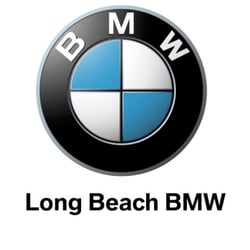 Long Beach BMW 192 Photos & 596 Reviews Auto Repair 1660 E Long Beach BMW 192 Photos & 596 Reviews Auto Repair 1660 E