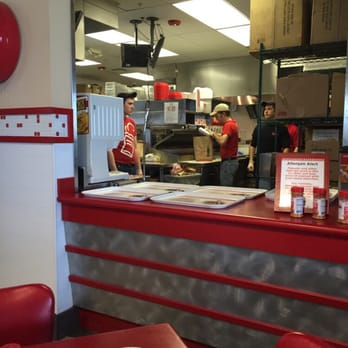 How Much Is Restaurant Tax In Kansas City Mo How Much Is Restaurant Tax In Kansas City Mo