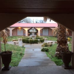 El Oso Flojo Lodge 14 Photos Hotels 208 N San Angelo St Photo Of El Oso Flojo Lodge Balmorhea Tx United States