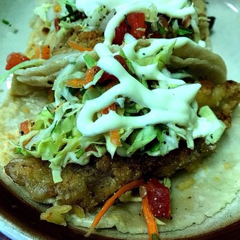 Mama Mayra S Kitchen Eugene Or Mama Mayra S Kitchen Eugene Or