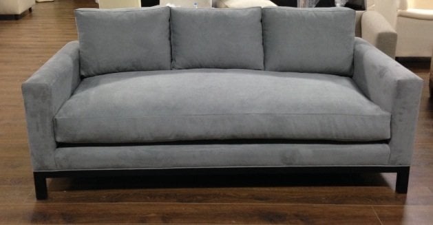 Sofa U Love 216 Photos 42 Reviews Furniture S 12256 Sofa U Love 216 Photos 42 Reviews Furniture S 12256 Ventura Blvd Studio City Ca Phone Number Yelp