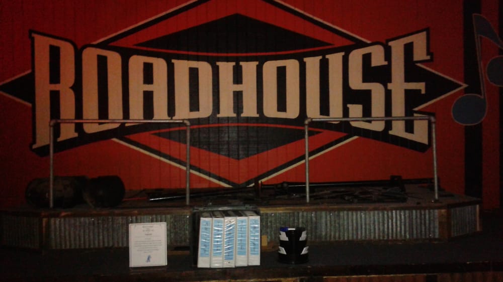 Roadhouse 18 Photos & 17 Reviews American (Traditional) 6900 E