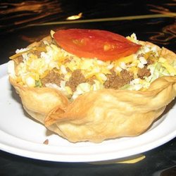 The Best 10 Mexican Restaurants In North Kansas City Mo Last Ad Mama Tios Mexican Restaurant