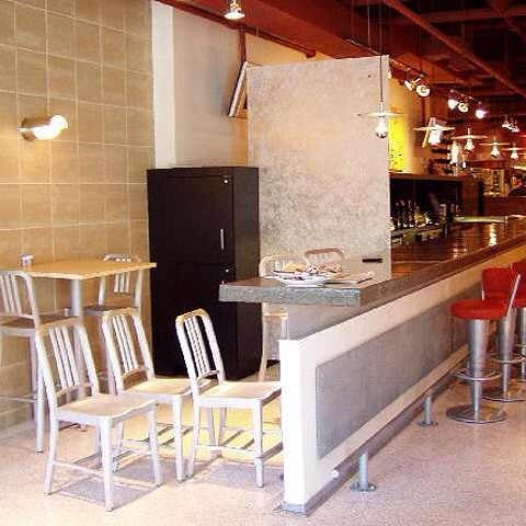 image of business Louisville Tile