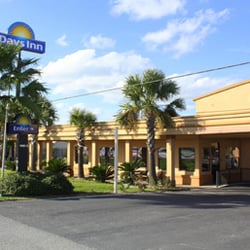 Days Inn By Wyndham Lake Charles Hotels 1212 North Lakes Photo Of Days Inn By Wyndham Lake Charles La United States