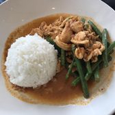 Gao Thai Kitchen 150 Photos 267 Reviews Thai 63 W Main St