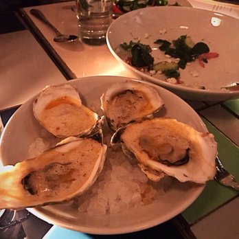 21 Greenpoint - Order Food Online - 158 Photos & 77 Reviews - American