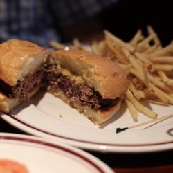 The Best 10 Restaurants In Springfield Va Last Updated January 1 Mike S American Grill