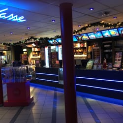 Cineplex Troisdorf Cineplex Troisdorf