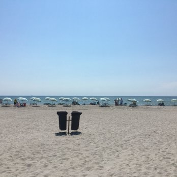 Lori Wilson Park - 109 Photos & 66 Reviews - Parks - 1500 N Atlantic