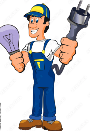 Tyburski Electrical Service