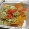 La Azteca Taco House