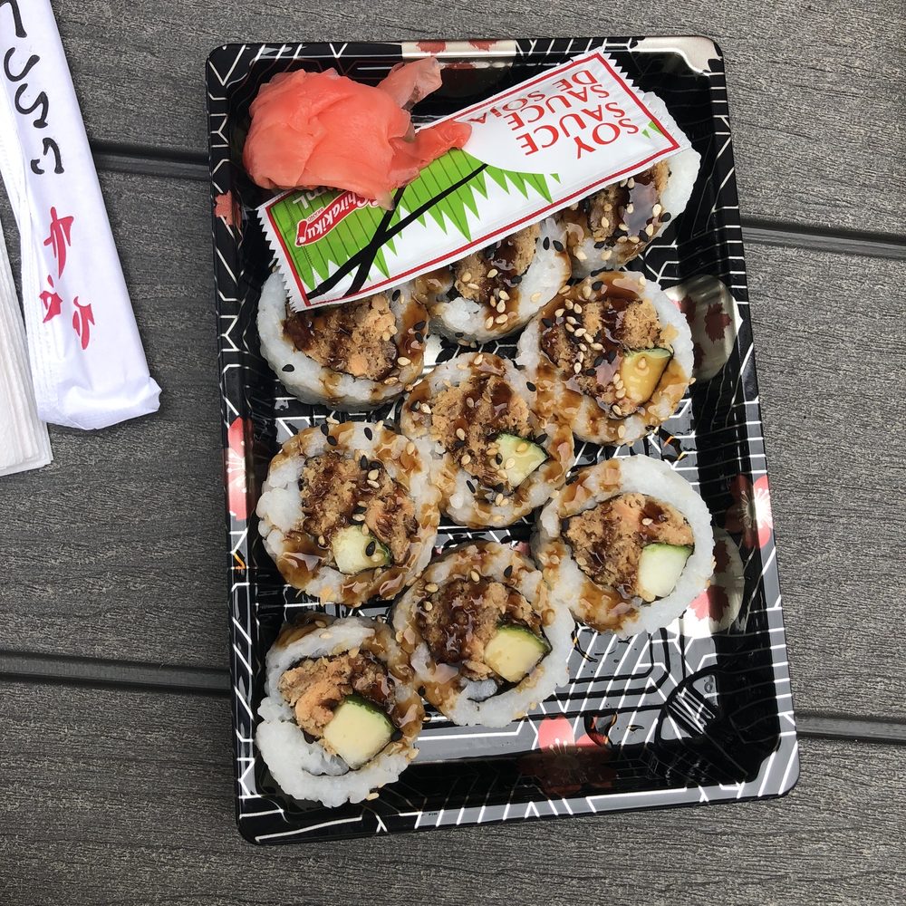 Taste Of Seoul