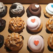 Honeybaked Ham - Bakeries - 608 Towne Ctr W, Short Pump, Richmond ... Honeybaked Ham - Bakeries - 608 Towne Ctr W, Short Pump, Richmond ...