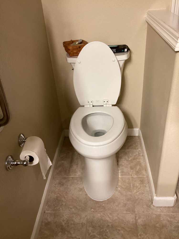 image of business Southern Boyz General Contractor and Plumbing