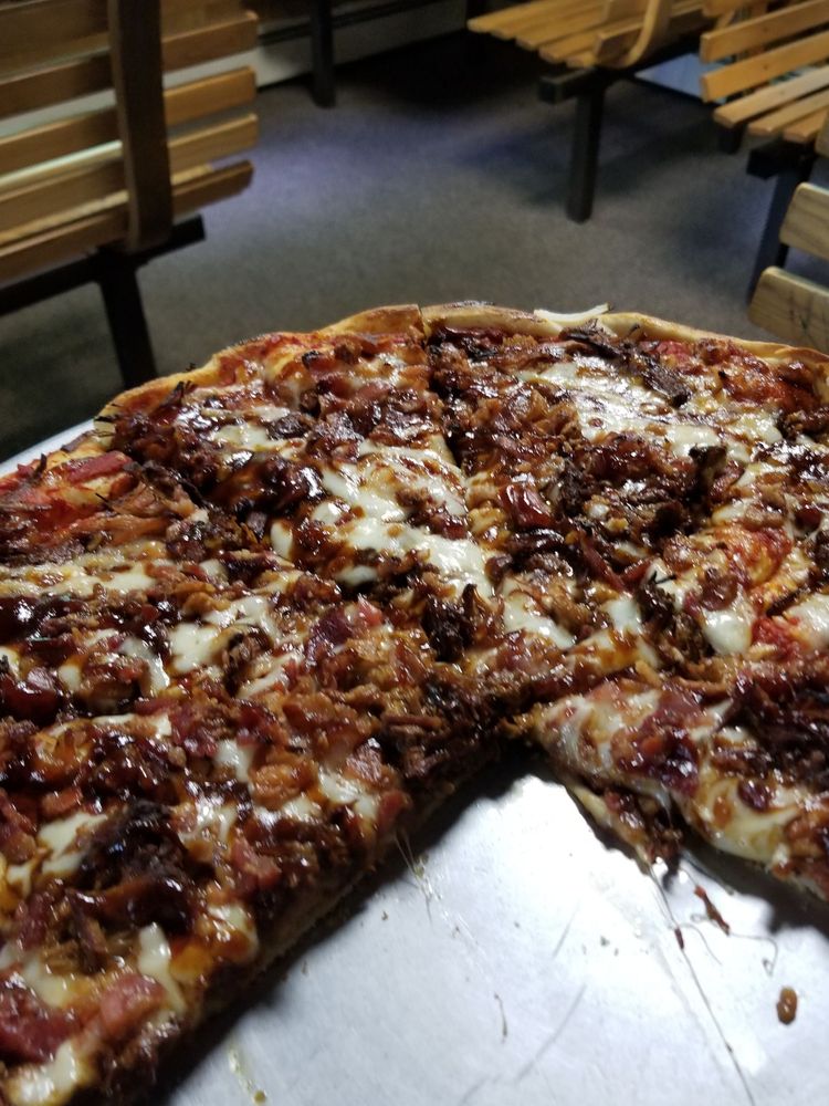 Pizza Haven 24 Reviews Pizza 1343 Nh Rt 119, Rindge, NH Restaurant Reviews Phone