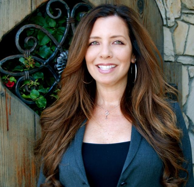 Yvonne Ybarra - Stearns Home Loans