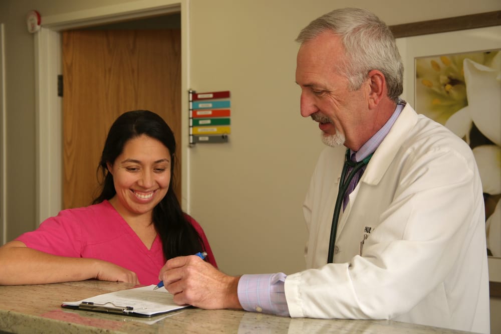 Saddleback Medical Group 10 Photos & 25 Reviews Medical Centers