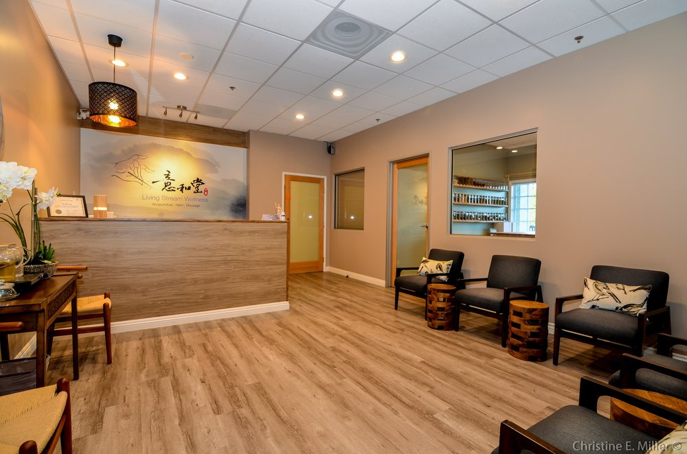 Eco Living Design & Remodeling 112 Photos Contractors San Diego