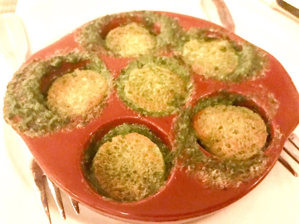 Benoit 386 Photos & 422 Reviews French 60 W 55th St, Midtown West