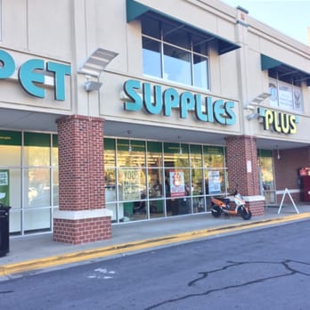 pet supplies plus 13 photos 12 reviews pet stores pet supplies plus 13 photos 12 reviews pet stores