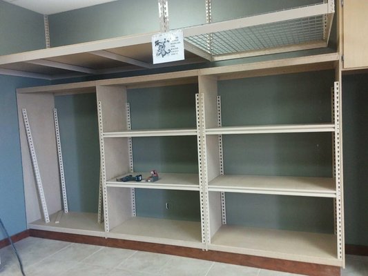 1st Choice Storage Cabinets 6360 S Pecos Rd Ste 14 Las Vegas Nv See A Problem Let Us Know