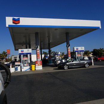 five cities chevron 10 reviews gas stations 340 five cities dr flyers gas station grover beach