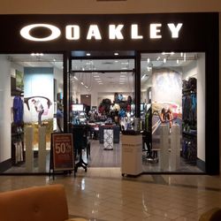 Oakley - Accessories - 3401 Nicholasville Rd, Lexington, KY - Phone ... Photo of Oakley - Lexington, KY, United States