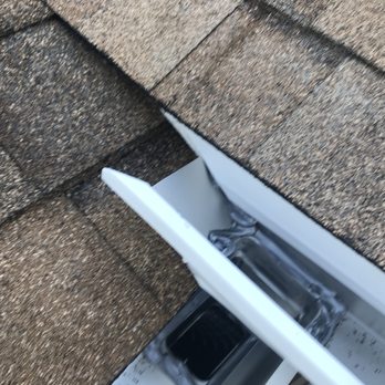 Berg Home Improvements 64 Photos 14 Reviews Roofing 900 Photo Of Berg Home Improvements Downers Grove Il United States A Downward
