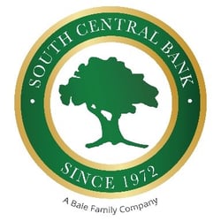 South Central Bank - Murfreesboro - Banks & Credit Unions - 1602 W Northfield Blvd, Murfreesboro
