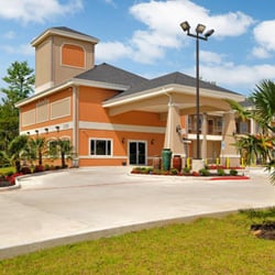Super 8 By Wyndham Carthage Tx 17 Photos Hotels 2386 S E Loop Photo Of Super 8 By Wyndham Carthage Tx United States