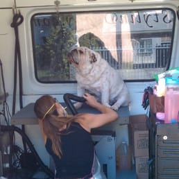 Margaret S Mobile Dog Grooming Margaret S Mobile Dog Grooming