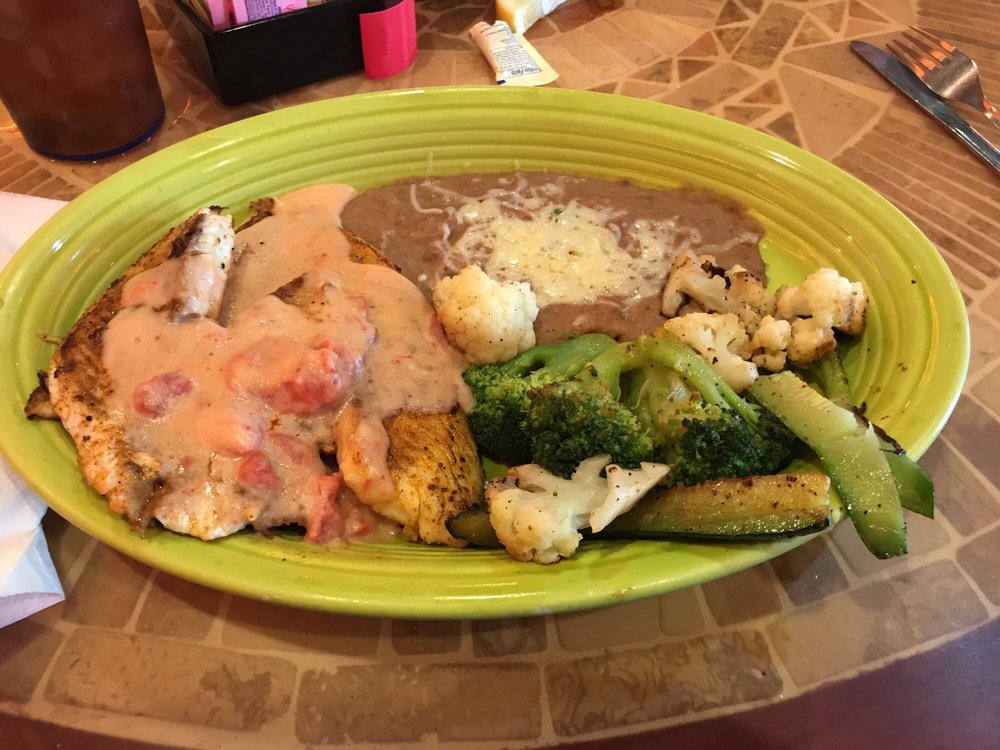 Los Bravos Mexican Restaurant 13 Photos & 31 Reviews Mexican 198