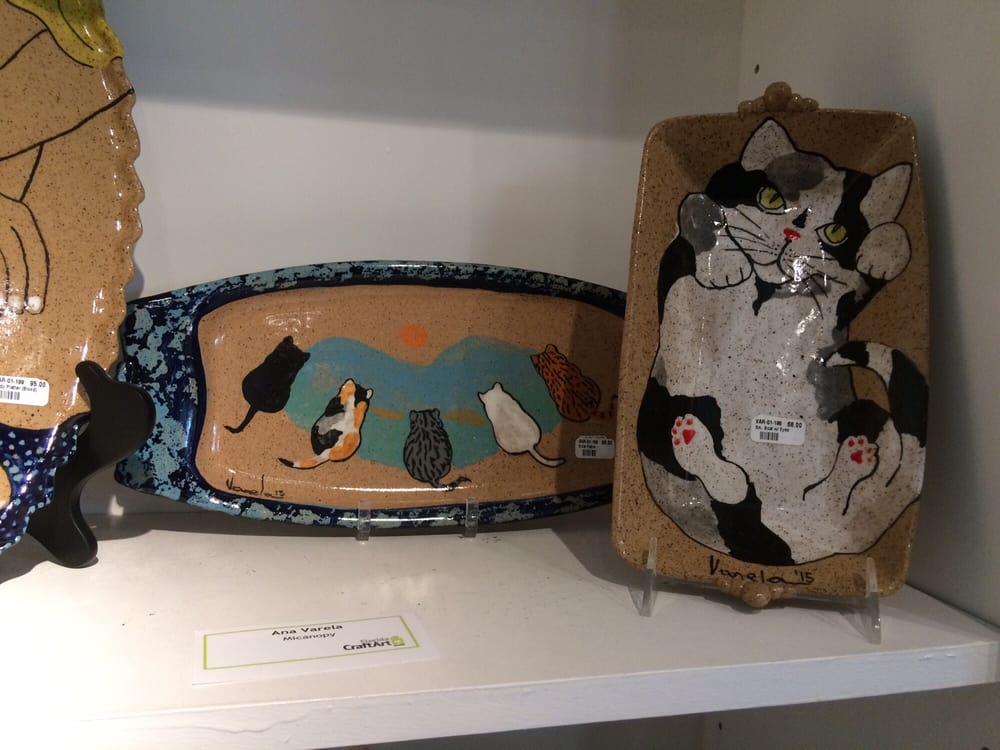 Florida CraftArt Tickets 38 Photos & 14 Reviews Art Galleries