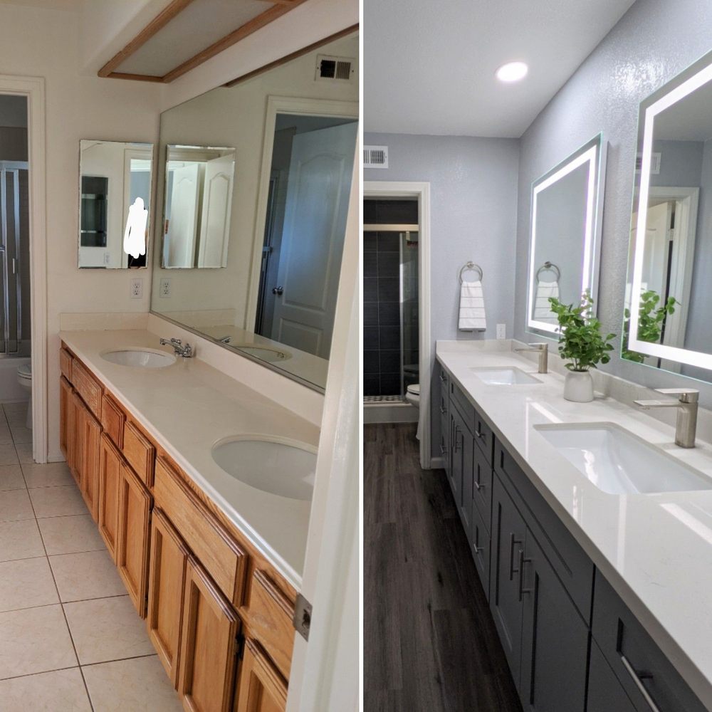 image of business Elite Kitchens