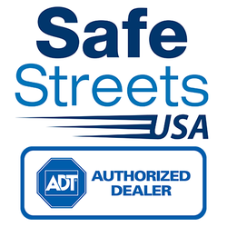 safe streets usa adt authorized dealer security systems adt authorized dealer