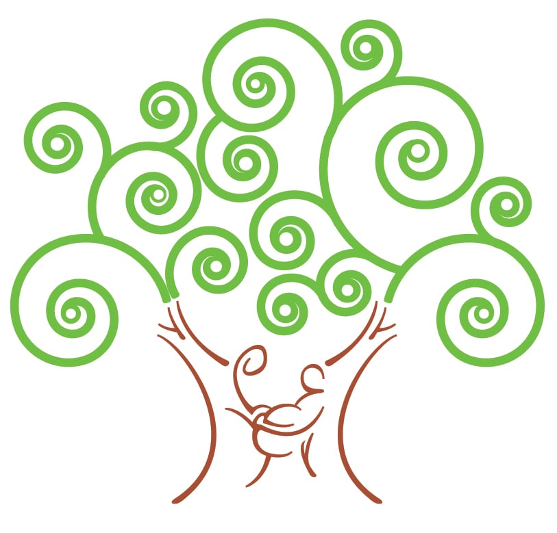 BB Birth Services